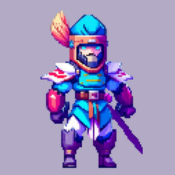 Similar image 21563882