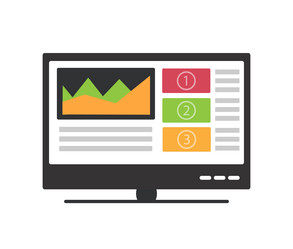 Similar image 21563883