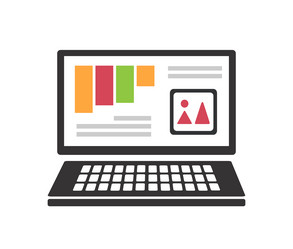 Similar image 21563884