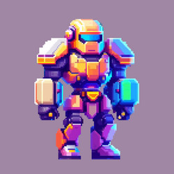 Similar image 21563885