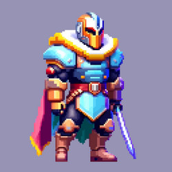 Similar image 21563889