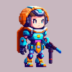 Similar image 21563890