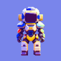 Similar image 21563891