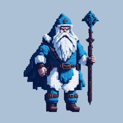 Similar image 21563892