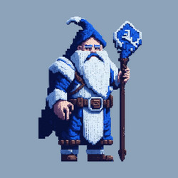 Similar image 21563893