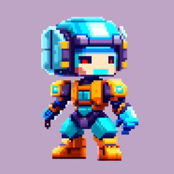 Similar image 21563895