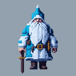 Similar image 21563896