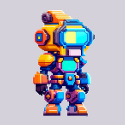 Similar image 21563898