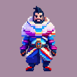 Similar image 21563900