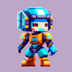 Similar image 21563901