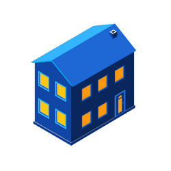 Similar image 21563903