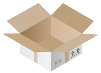 Similar image 21563907