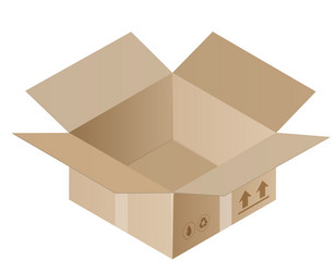 Similar image 21564069