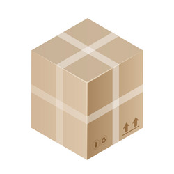 Similar image 21564072