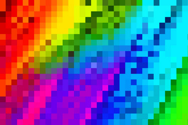 Similar image 21564074