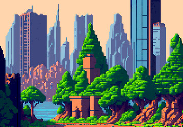 Similar image 21564075