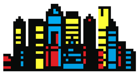 Similar image 21564080