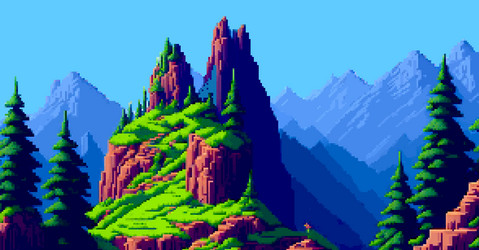 Similar image 21564081