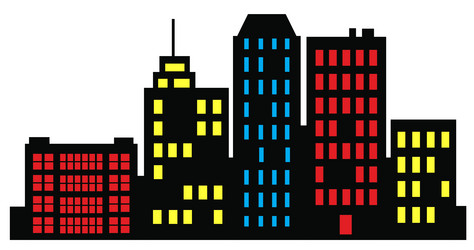 Similar image 21564083