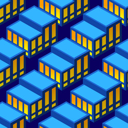 Similar image 21564085