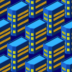 Similar image 21564088