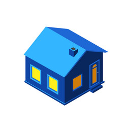 Similar image 21564090