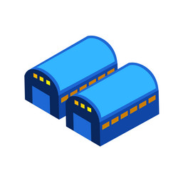 Similar image 21564091