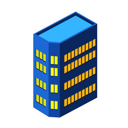 Similar image 21564092