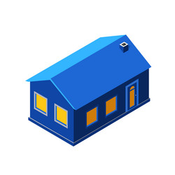 Similar image 21564093