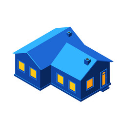 Similar image 21564094