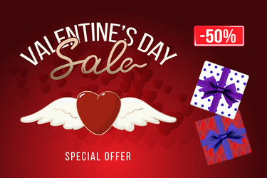 Similar image 21552452