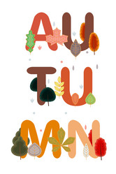 Similar image 21552453