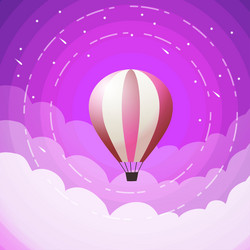 Similar image 21552455