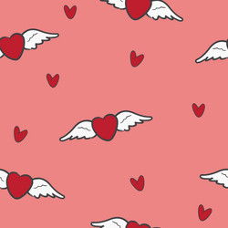 Similar image 21552456