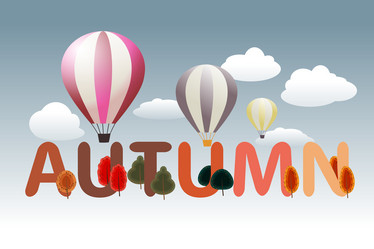 Similar image 21552457