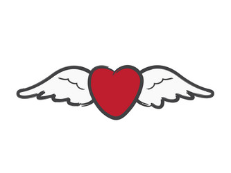 Similar image 21552458