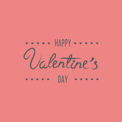 Similar image 21552461