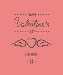 Similar image 21552462