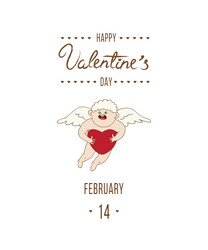 Similar image 21552466