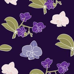 Similar image 21552470