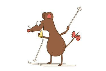 Similar image 21552479