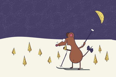 Similar image 21552481