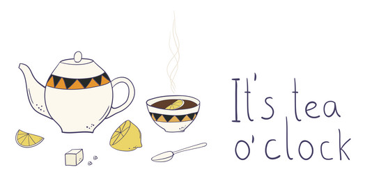 Similar image 21552482