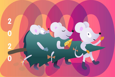 Similar image 21549828