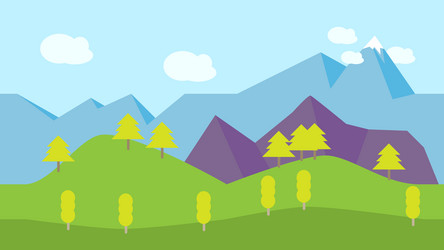 Similar image 21549829