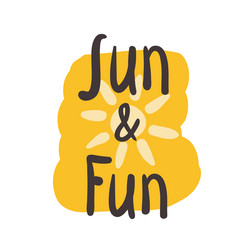 Similar image 21549831