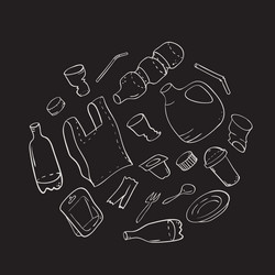 Similar image 21549832