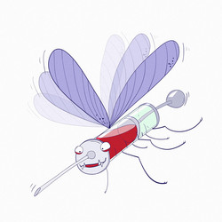 Similar image 21549833