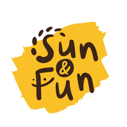 Similar image 21549835