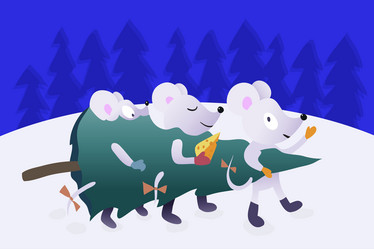 Similar image 21549837